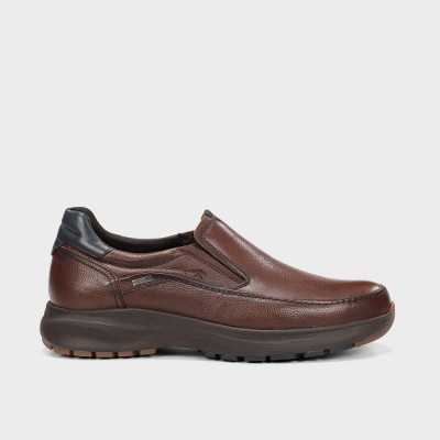 DEPORTIVOS HOMBRE FLUCHOS F2064 